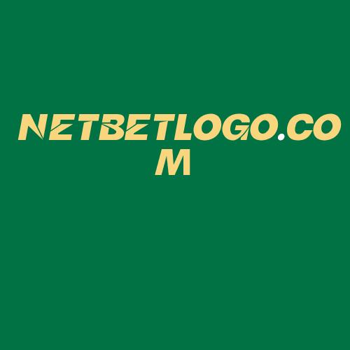 Logo da NETBETLOGO